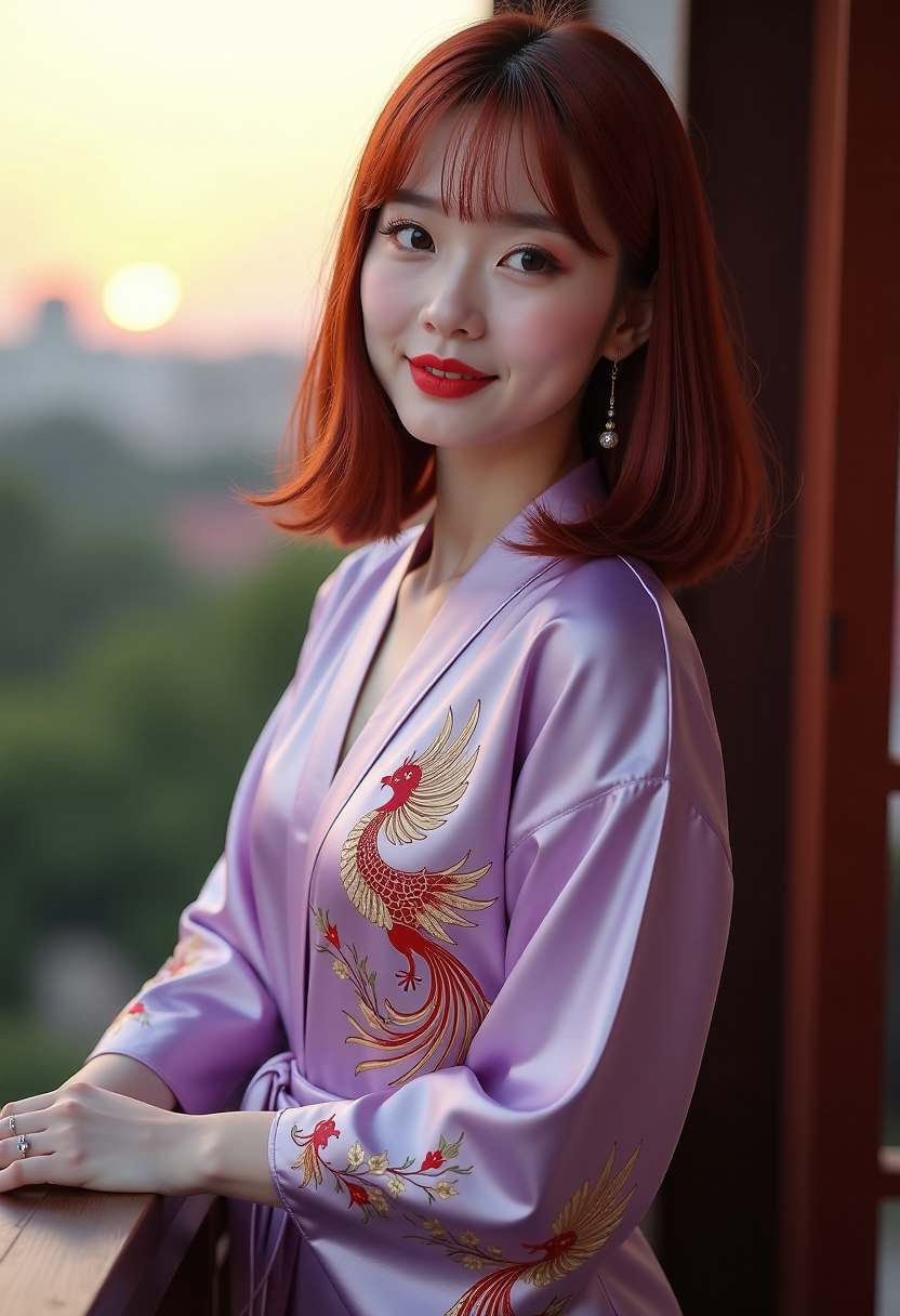 资讯配图4