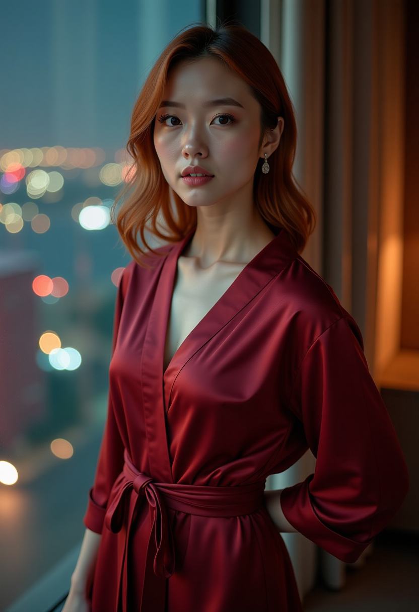 风流才子情仇录