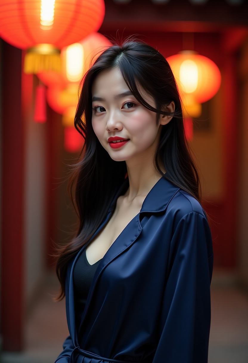 资讯配图2