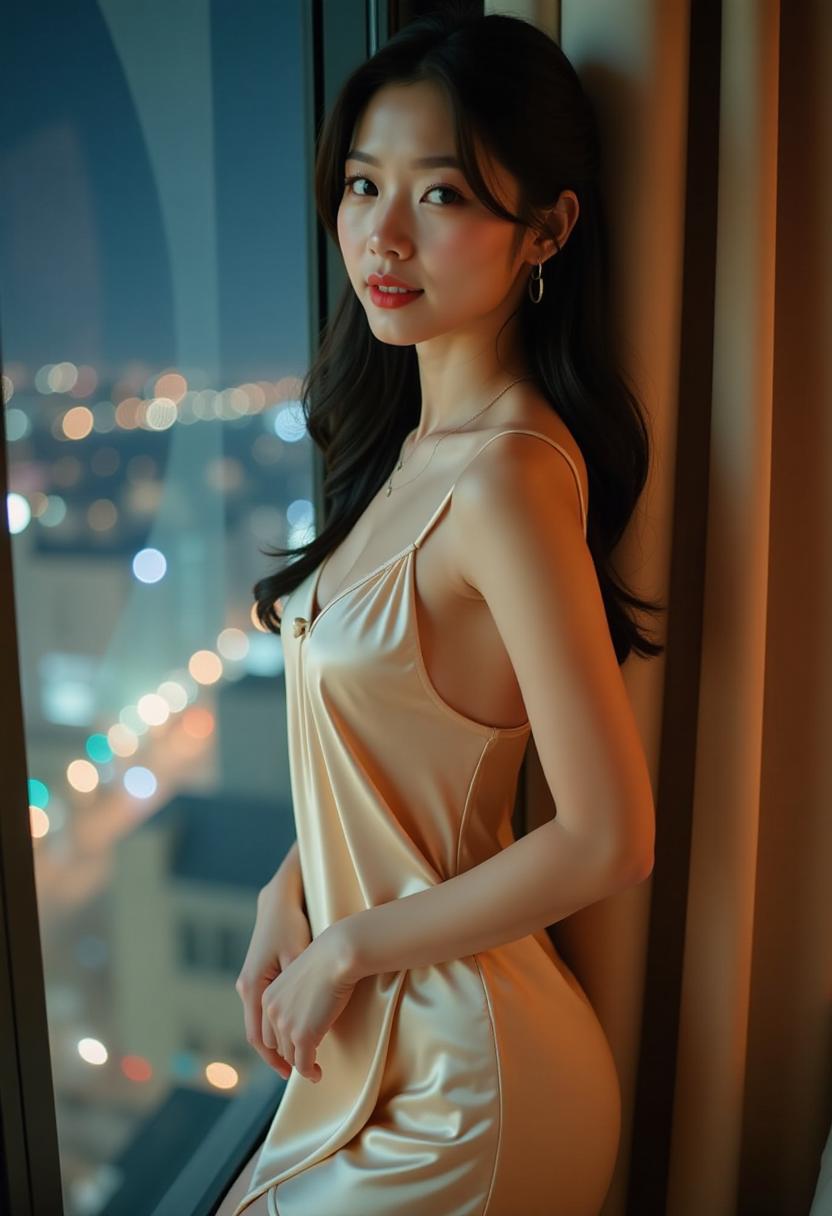 资讯配图1