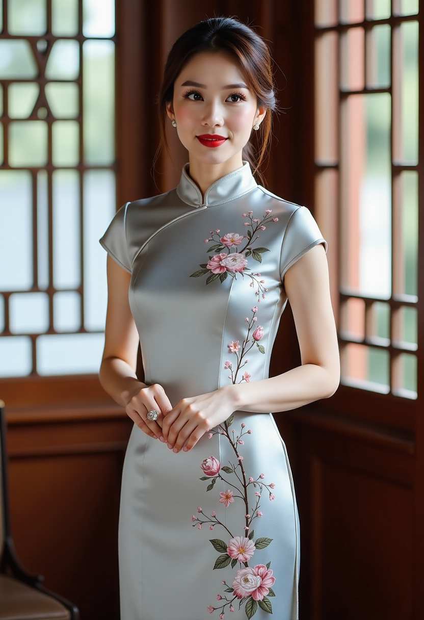 预告:金陵风华录最终章