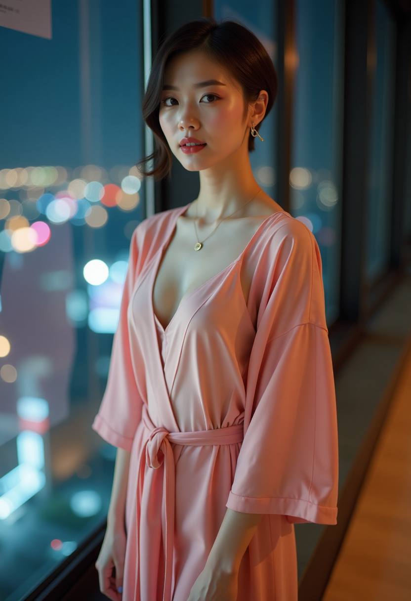 唐伯虎心糖冉冉学姐人物特辑档案