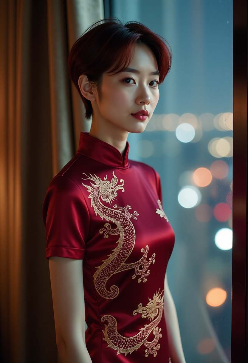三笑姻缘新编