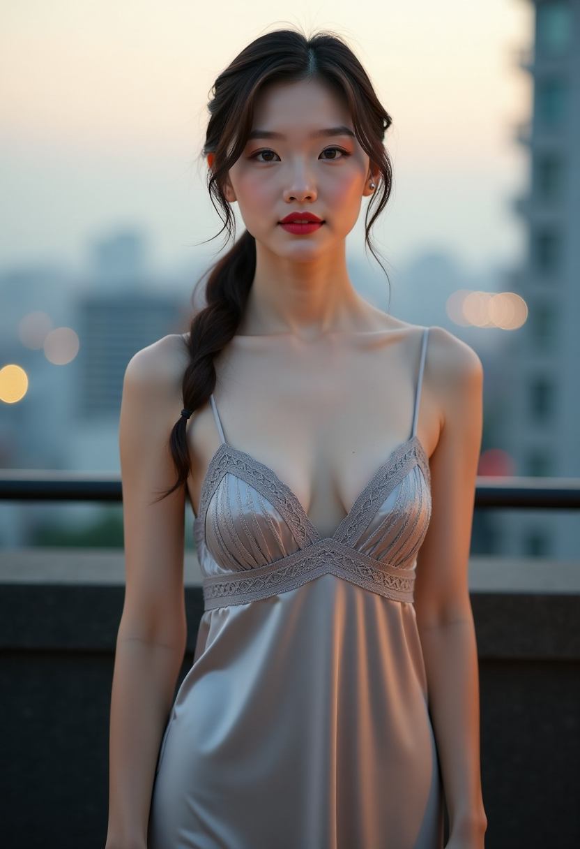 心糖片场实录